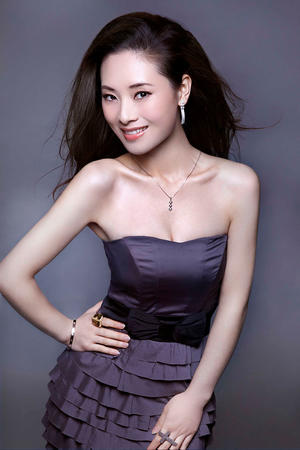 陪读妈妈罗慧林新小说